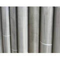 316 304 Stainless Steel Wire Mesh/Stainless Steel Mesh /Filter Mesh